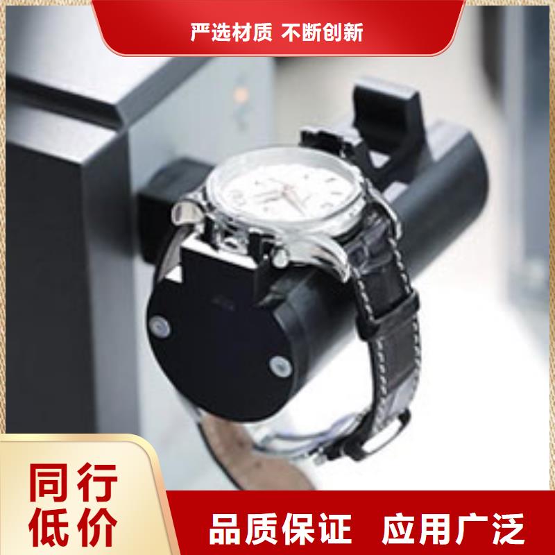 天梭钟表维修种类齐全