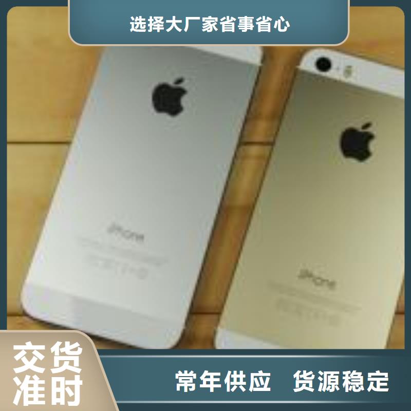 天梭钟表维修用心经营