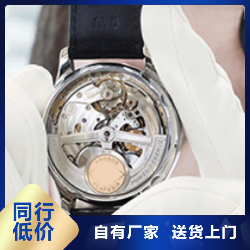 天梭钟表维修产品性能