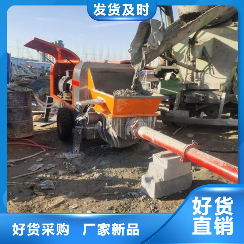 二次构造柱泵的简单介绍