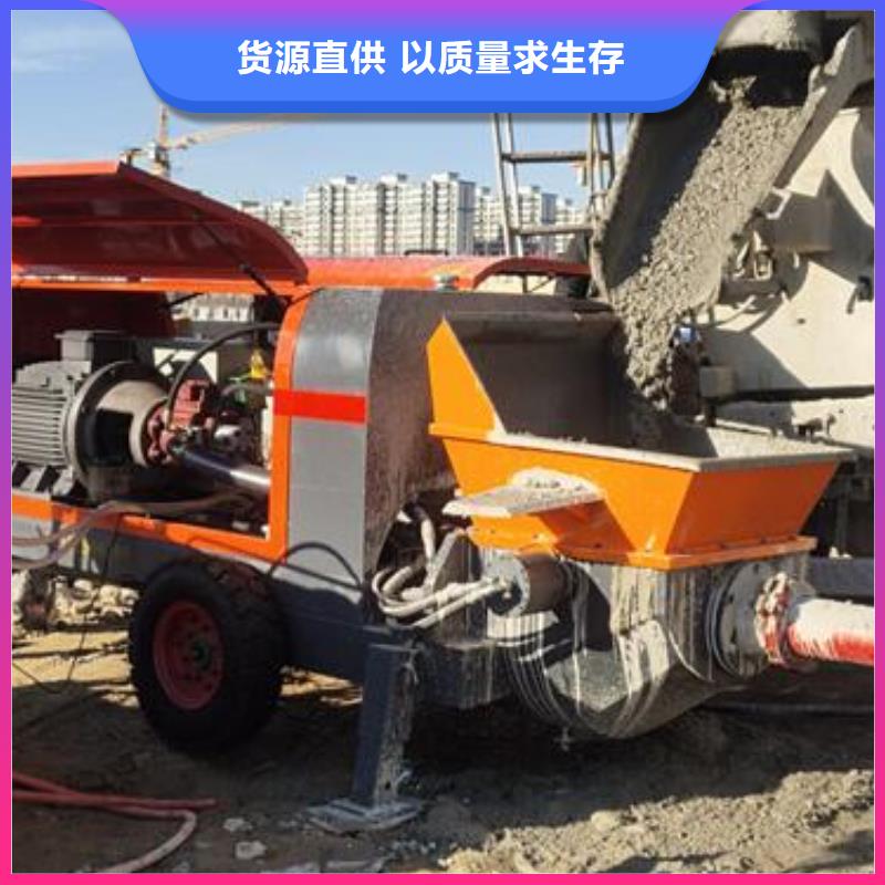 二次构造柱泵二次构造柱泵源头厂源头货