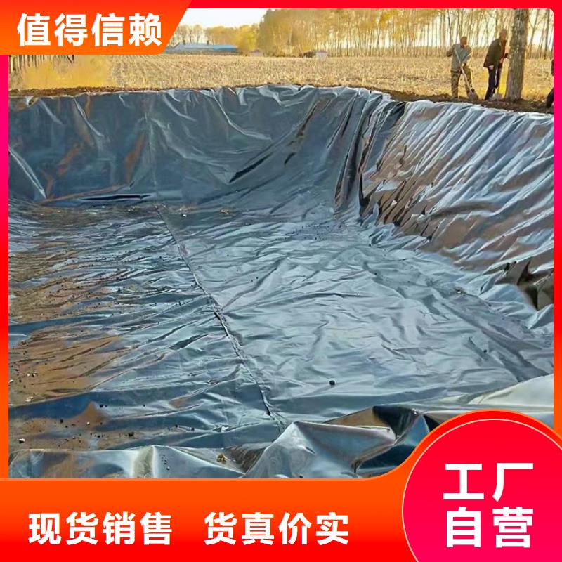 浔阳|共青城|萍乡|赣州|抚州|吉安|上饶|新余【土工膜】-塑料盲沟现货供应-通金宝