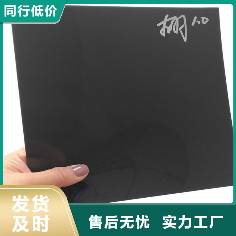 土工膜玻纤格栅品质服务