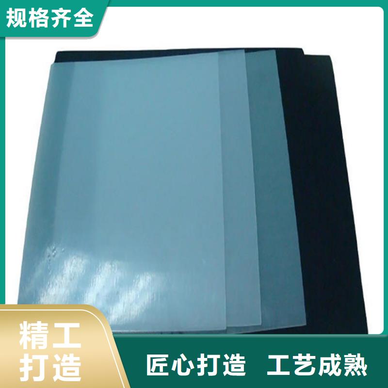 【土工膜防渗膜做工细致】