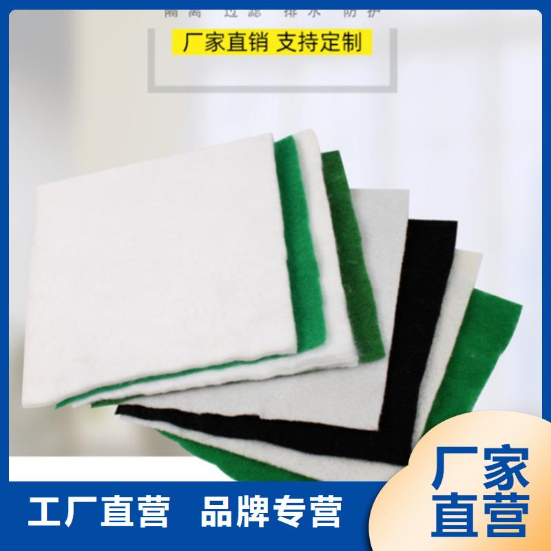 土工布玻纤土工格栅实力优品