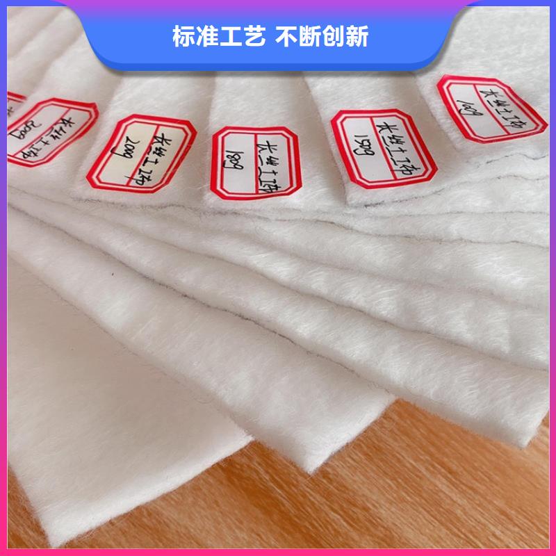 土工布止水带厂家拥有先进的设备