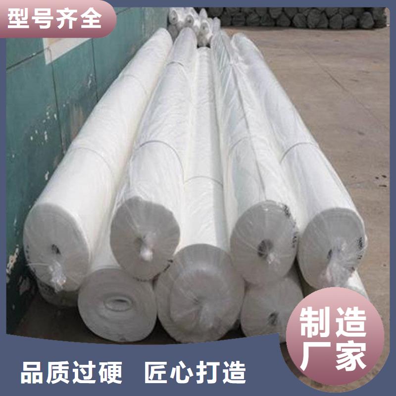 土工布止水带厂家拥有先进的设备