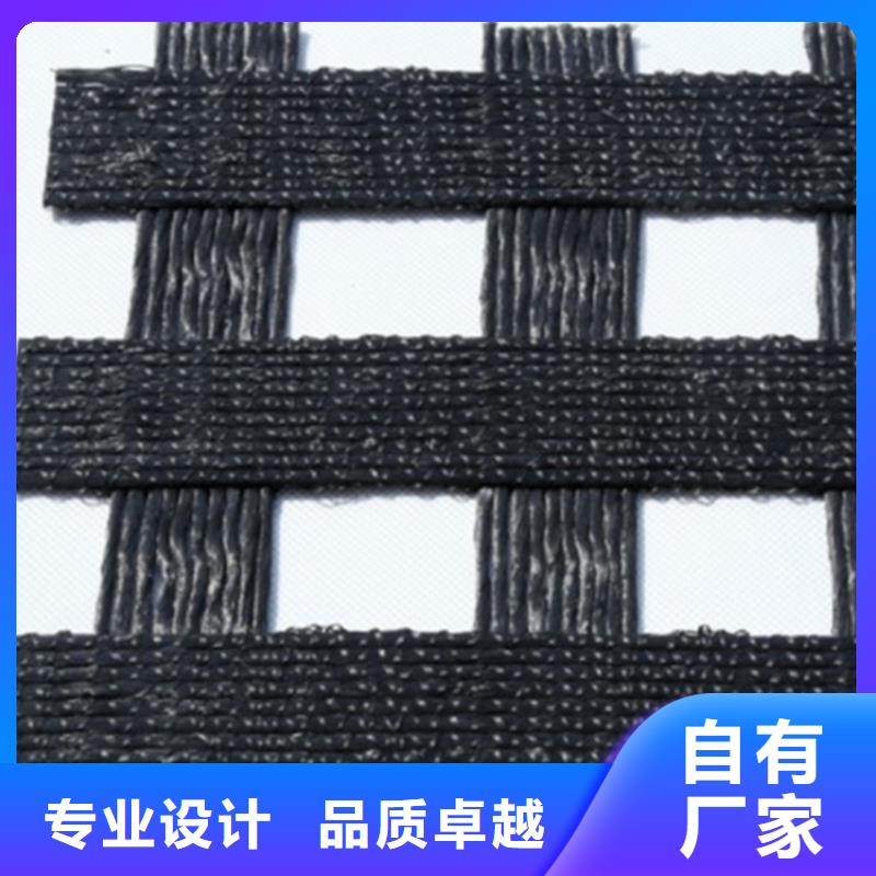 土工格栅聚酯布源头厂家量大价优