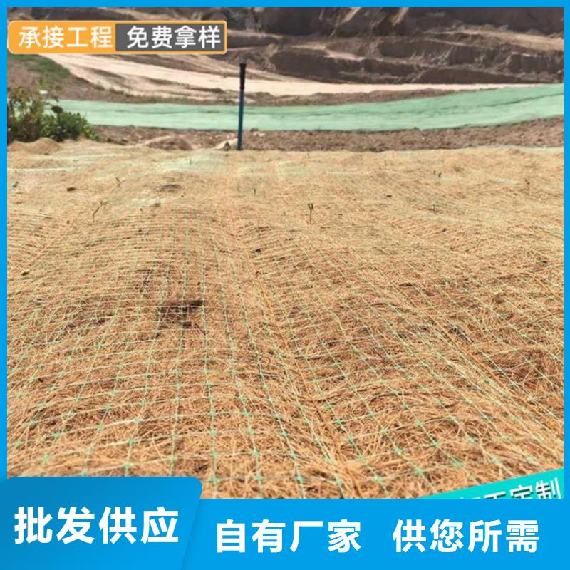 椰丝毯,机织布颜色尺寸款式定制