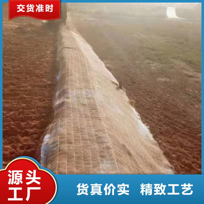 椰丝毯-土工布选择我们选择放心