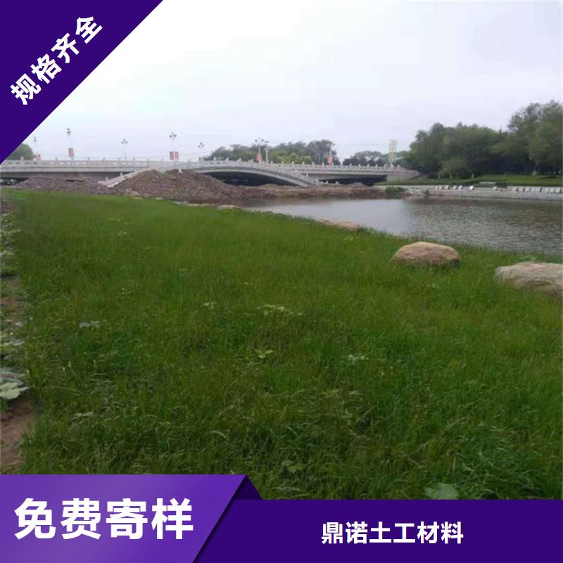 椰丝毯-土工布选择我们选择放心