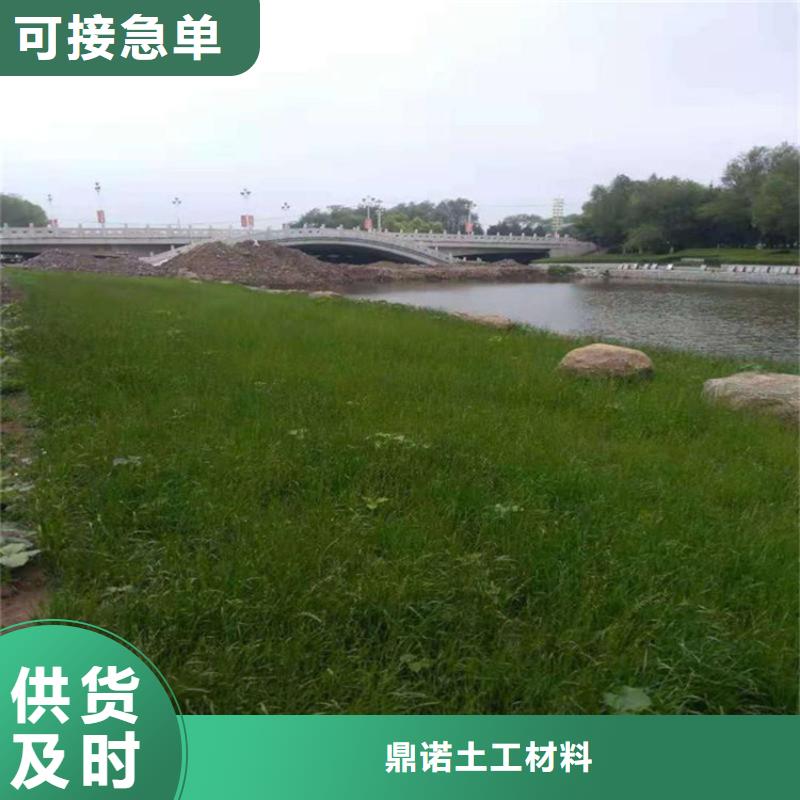 椰丝毯止水带优质工艺