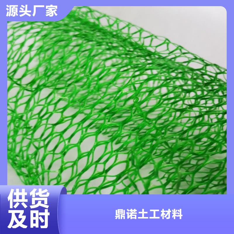 三维植被网,土工格栅产品细节参数