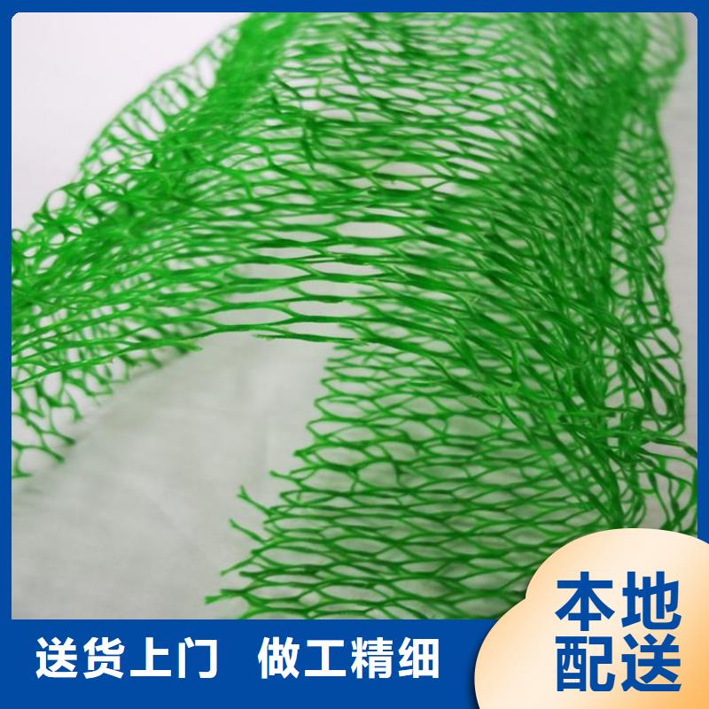 【 三维植被网,土工布销售的是诚信】鼎诺膨润土防水毯