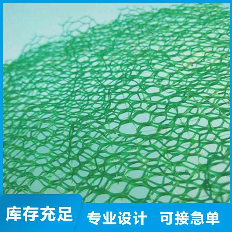 【 三维植被网,土工布销售的是诚信】鼎诺膨润土防水毯