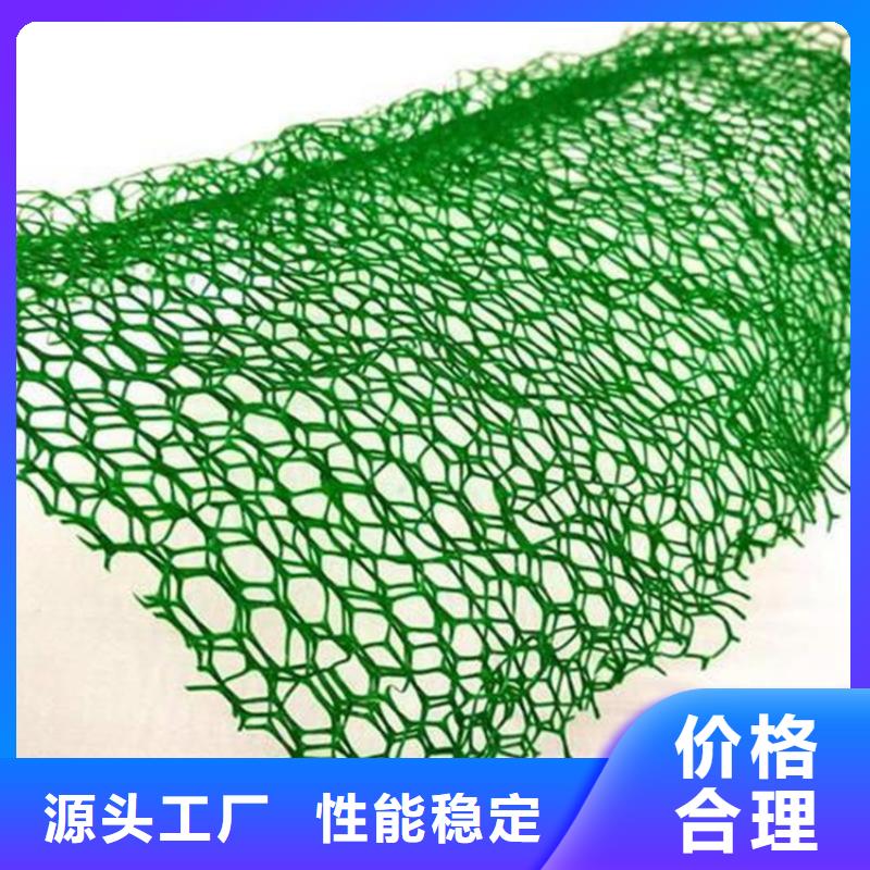 【 三维植被网,土工布销售的是诚信】鼎诺膨润土防水毯