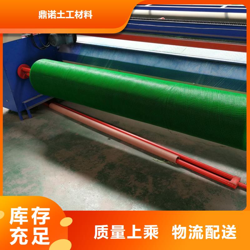 三维植被网防水毯敢与同行比质量