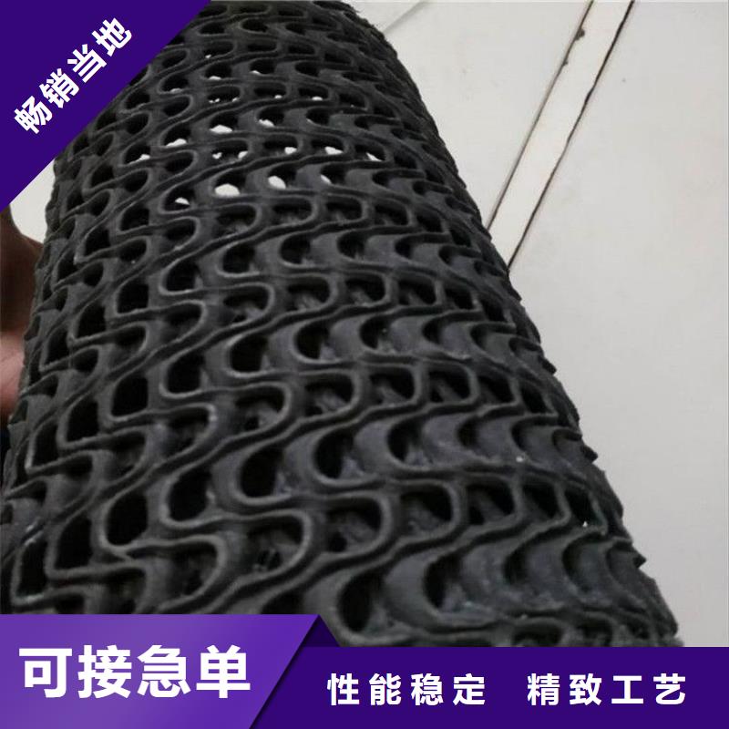 膨润土防水毯视频-膨润土防水毯-鼎诺土工材料(河池市分公司)服务区域凤山|南丹|南宁|北海|来宾|梧州|贺州