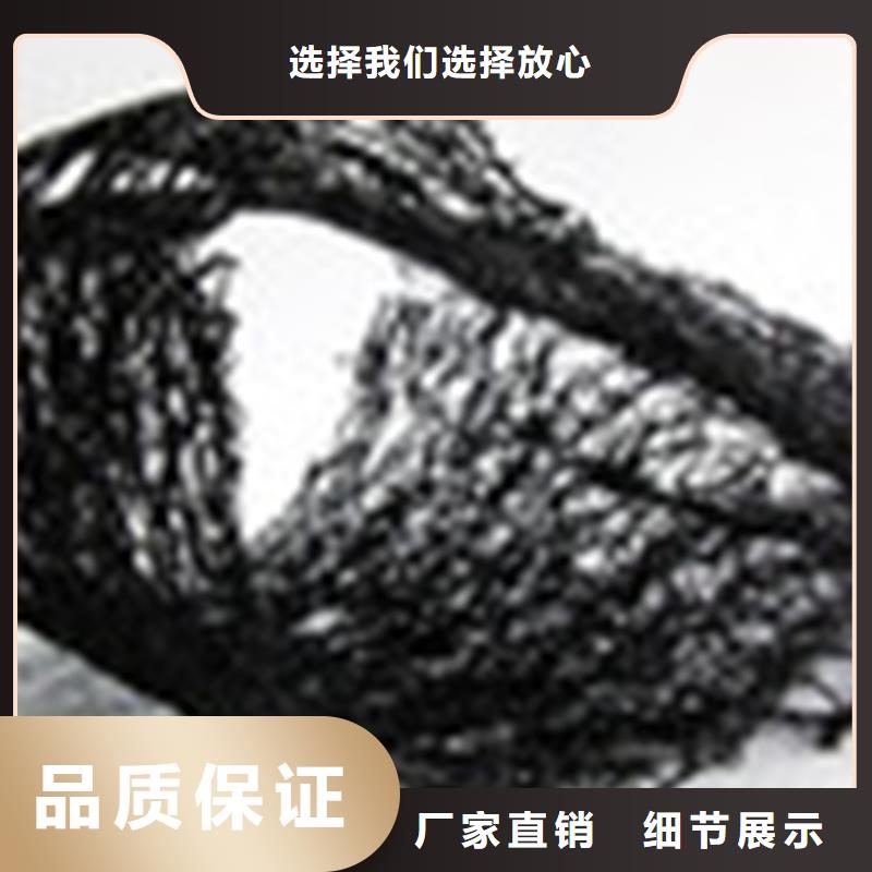 6mm通风降噪丝网
