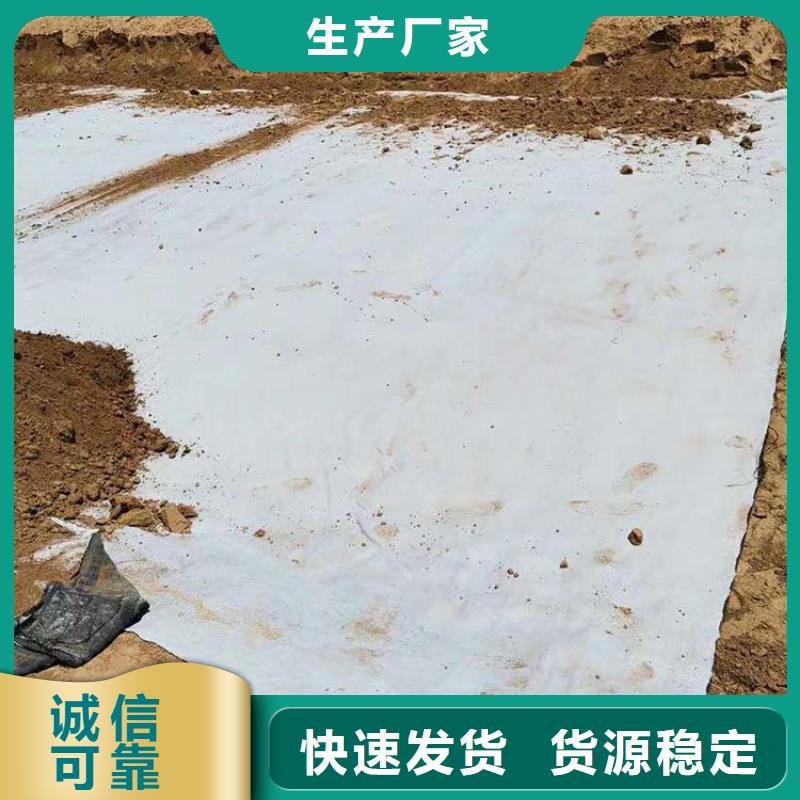 【膨润土防水毯,止水条热销产品】
