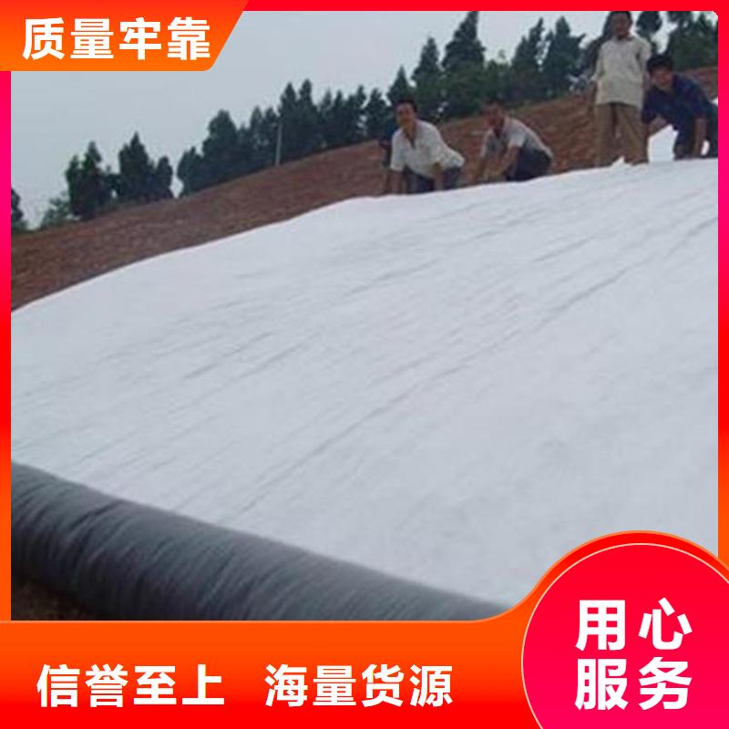 膨润土防水毯抗裂贴质检严格