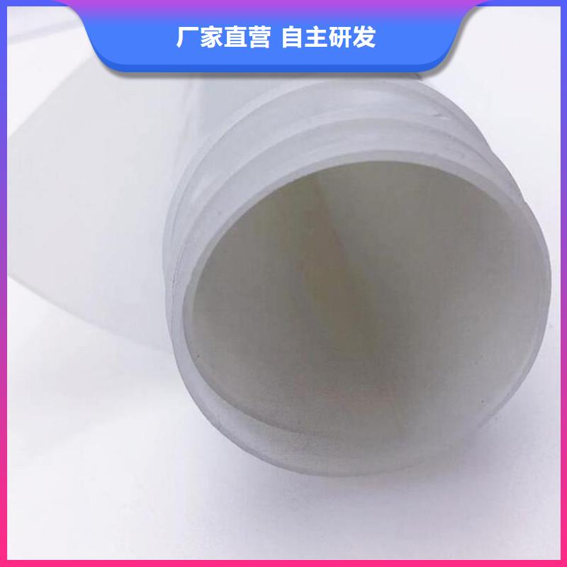 膨润土防水毯视频-许昌市膨润土防水毯-(周边)可服务区域鄢陵|魏都|新乡|焦作|南阳|洛阳|开封|鹤壁|周口