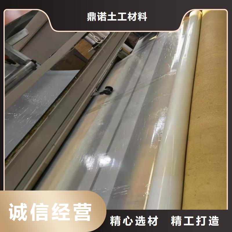膨润土防水毯视频-许昌市膨润土防水毯-(周边)可服务区域鄢陵|魏都|新乡|焦作|南阳|洛阳|开封|鹤壁|周口