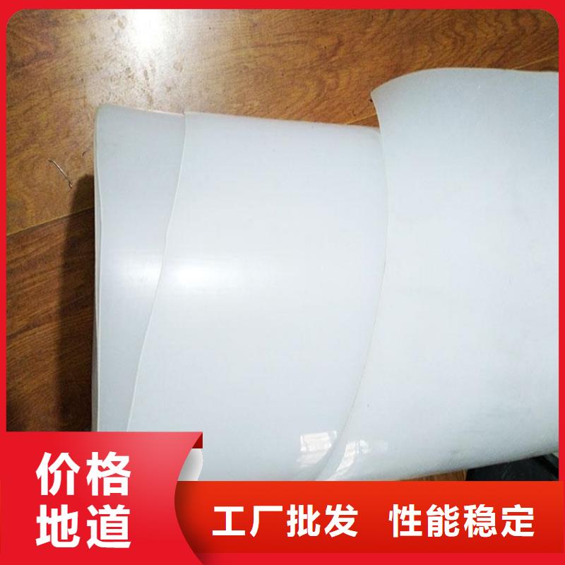 膨润土防水毯视频-许昌市膨润土防水毯-(周边)可服务区域鄢陵|魏都|新乡|焦作|南阳|洛阳|开封|鹤壁|周口