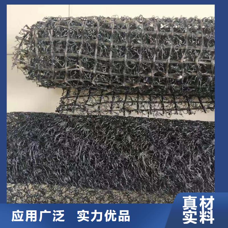 水土保护毯植草格颜色尺寸款式定制