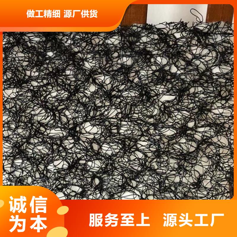 水土保护毯土工格栅定制批发