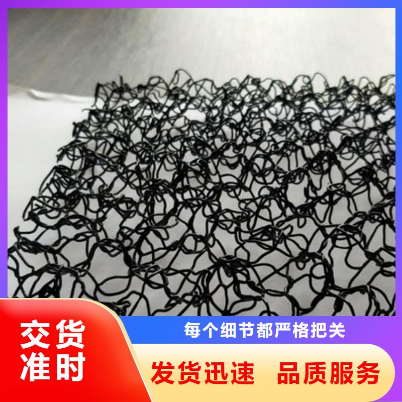 水土保护毯土工格栅定制批发