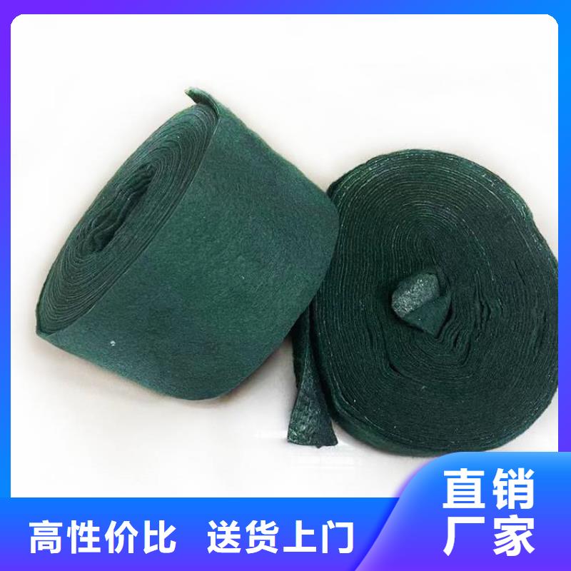 裹树布复合膜0中间商差价
