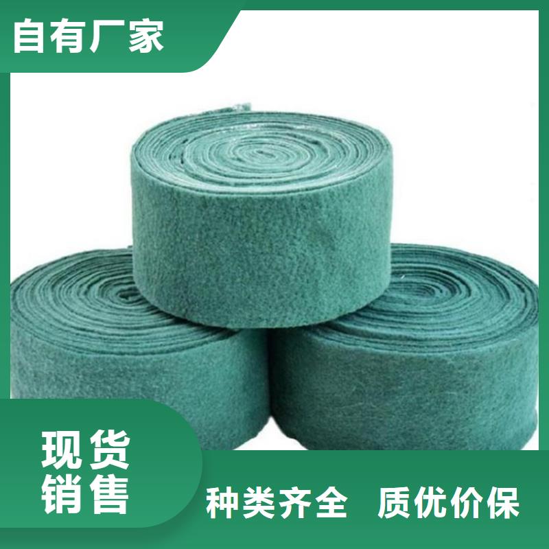 裹树布复合膜0中间商差价