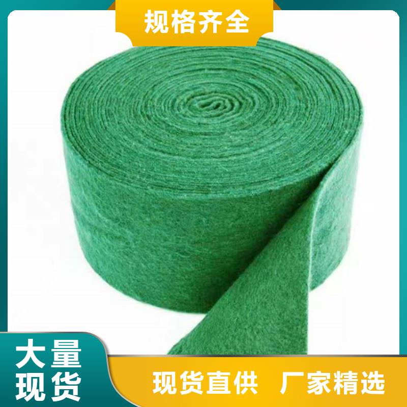 裹树布复合膜0中间商差价