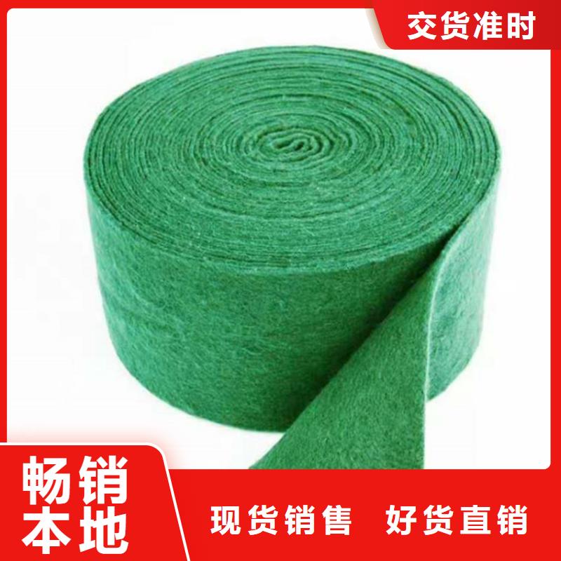 裹树布复合膜0中间商差价
