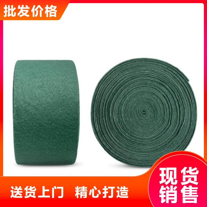 裹树布复合膜0中间商差价