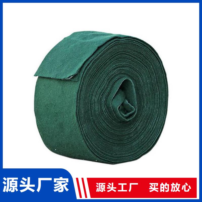裹树布复合膜0中间商差价