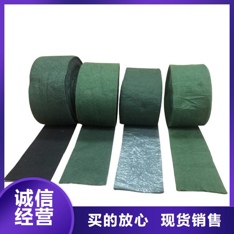 裹树布复合膜0中间商差价