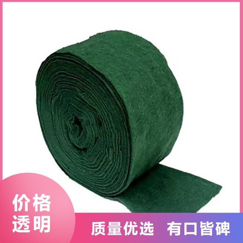 裹树布复合膜0中间商差价