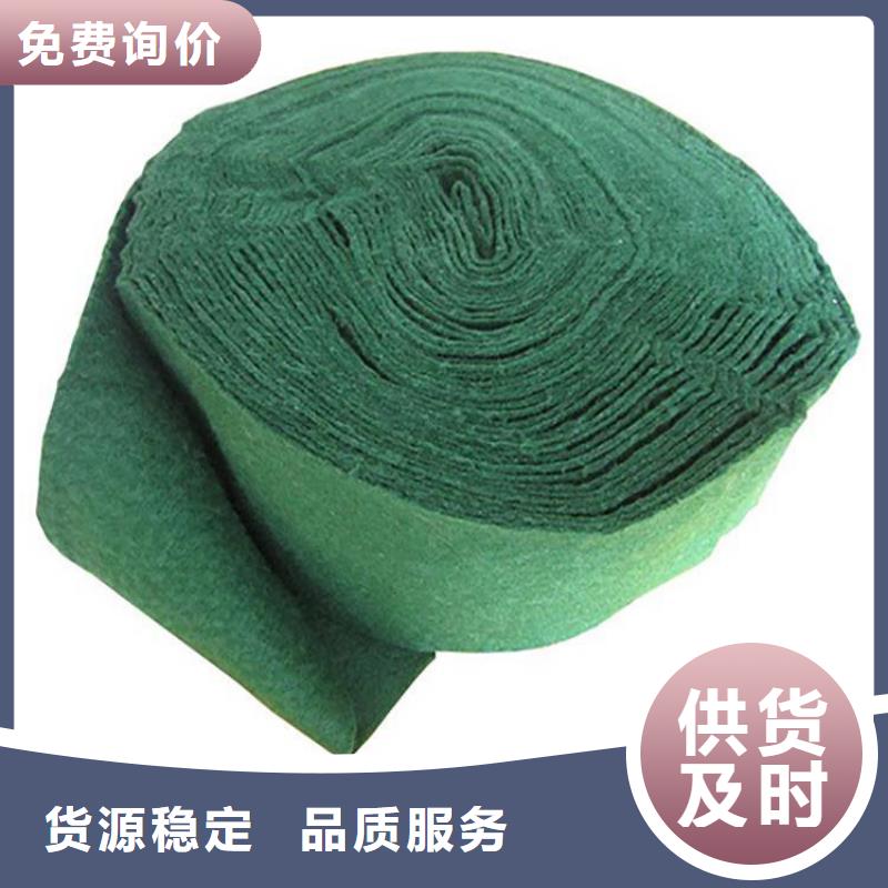裹树布复合膜0中间商差价