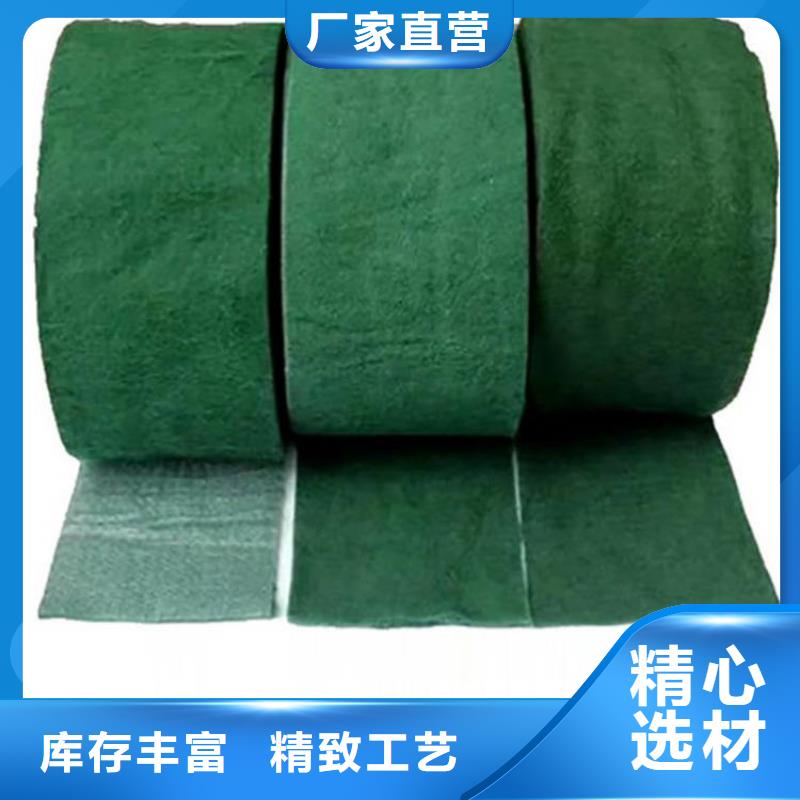 裹树布复合膜0中间商差价