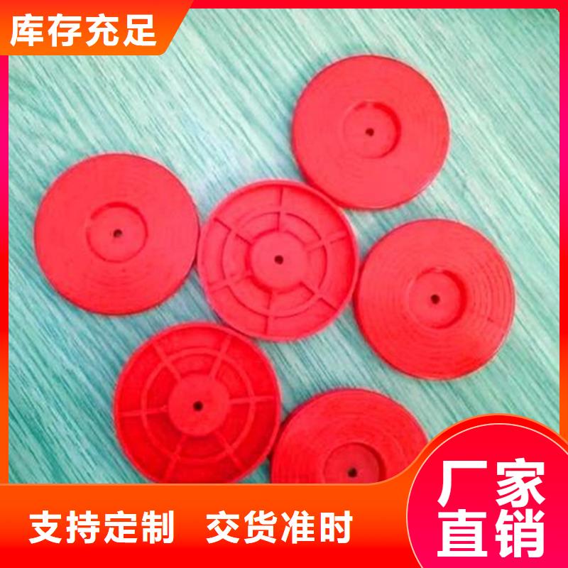 热熔垫片防水板产品性能