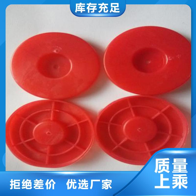 膨润土防水毯视频-膨润土防水毯|黑龙江省牡丹江市|阳明|海林|大兴安岭|哈尔滨|齐齐哈尔|黑河|鹤岗|大庆