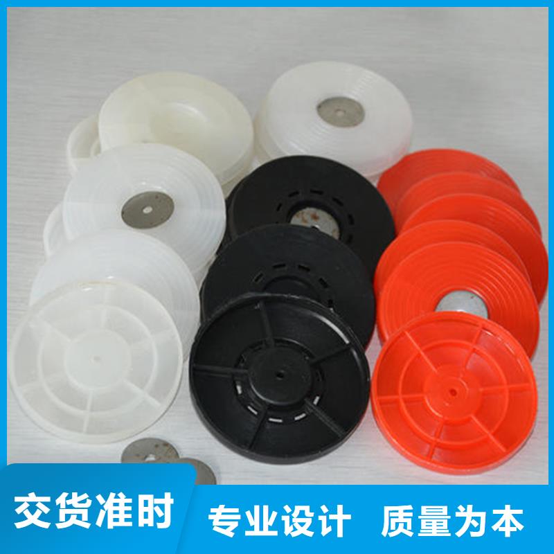 膨润土防水毯视频-膨润土防水毯|黑龙江省牡丹江市|阳明|海林|大兴安岭|哈尔滨|齐齐哈尔|黑河|鹤岗|大庆