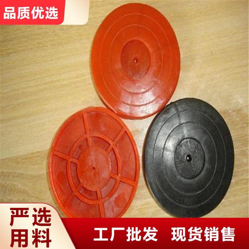 热熔垫片,土工格栅专心专注专业