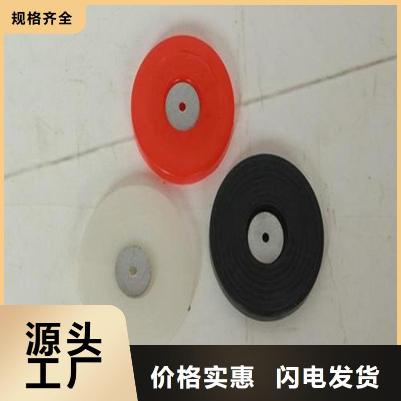 热熔垫片防水板产品性能