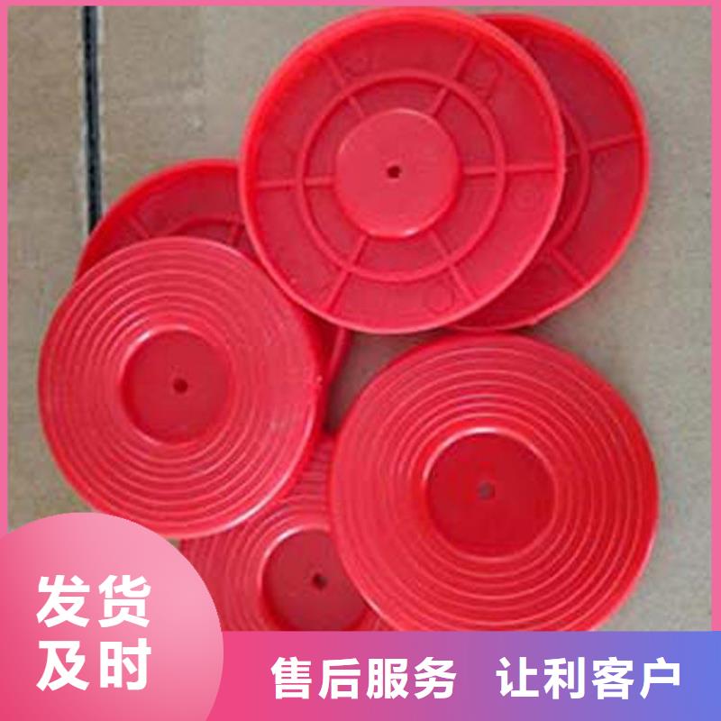 热熔垫片玻璃纤维土工格栅产地采购