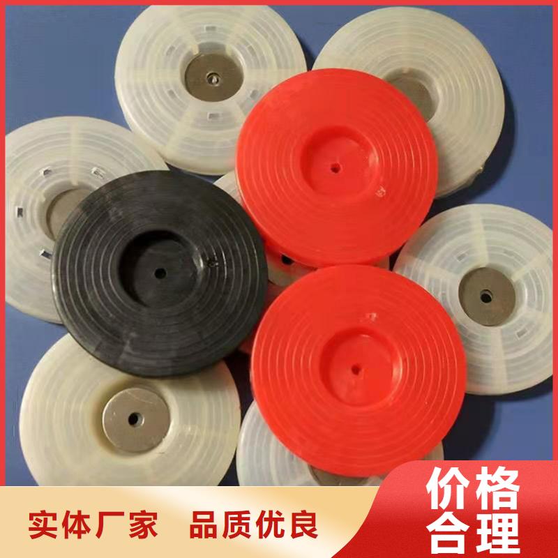 膨润土防水毯视频-膨润土防水毯|黑龙江省牡丹江市|阳明|海林|大兴安岭|哈尔滨|齐齐哈尔|黑河|鹤岗|大庆