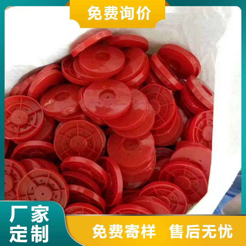 膨润土防水毯视频-膨润土防水毯|黑龙江省牡丹江市|阳明|海林|大兴安岭|哈尔滨|齐齐哈尔|黑河|鹤岗|大庆