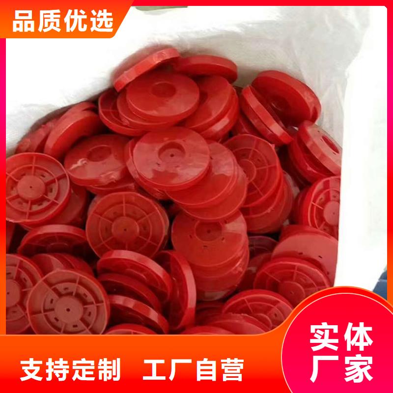 热熔垫片玻璃纤维土工格栅产地采购